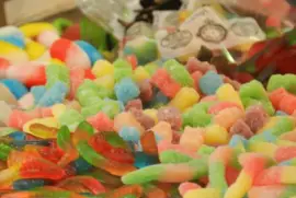 ×¡×•×›×¨×™×•×ª jigsaw puzzle