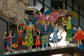 ×‘×ž×—× ×” ×™×”×•×“×” jigsaw puzzle