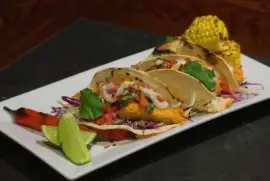 Tacos