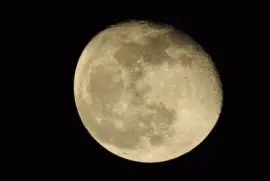 Imagem jigsaw puzzle