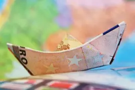 Imagem jigsaw puzzle