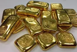 Imagem jigsaw puzzle