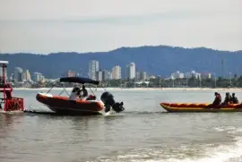 GuarujÃ¡ - SP