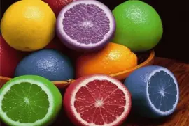 ç”Ÿæ´»è‰²å½©