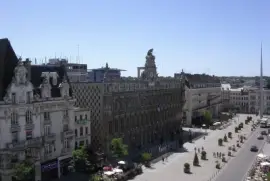 Valenciennes jigsaw puzzle