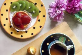 delicias jigsaw puzzle