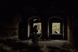 Imagem jigsaw puzzle