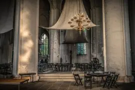 Imagem jigsaw puzzle