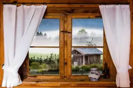 Imagem jigsaw puzzle