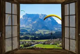 Imagem jigsaw puzzle