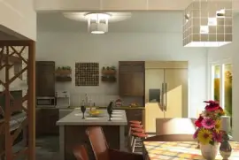 Imagem jigsaw puzzle