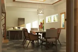 Imagem jigsaw puzzle