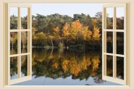 Imagem jigsaw puzzle