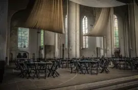 Imagem jigsaw puzzle