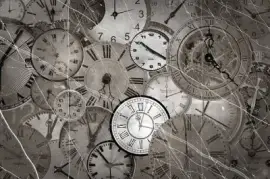 Imagem jigsaw puzzle