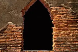 Imagem jigsaw puzzle