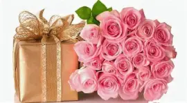 flores jigsaw puzzle