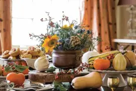 flores jigsaw puzzle