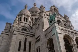 Imagem jigsaw puzzle