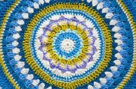 Imagem jigsaw puzzle