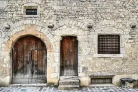 Imagem jigsaw puzzle