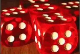 Imagem jigsaw puzzle