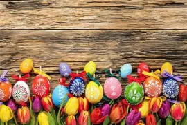 æœ¨æ¿èƒŒæ™¯ jigsaw puzzle