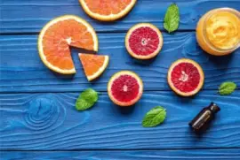 æœ¨æ¿èƒŒæ™¯ jigsaw puzzle