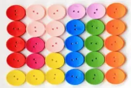 ç«¹æœ¨è£½å“ jigsaw puzzle