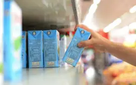 Imagem jigsaw puzzle