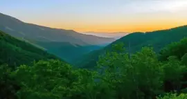 Imagem jigsaw puzzle