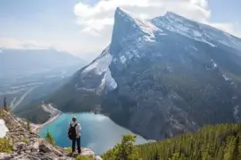 Imagem jigsaw puzzle