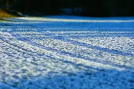 Imagem jigsaw puzzle