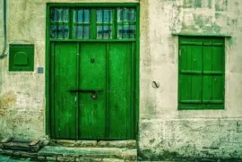 Imagem jigsaw puzzle