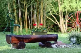 Imagem jigsaw puzzle