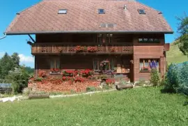 Imagem jigsaw puzzle