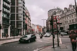 Imagem jigsaw puzzle