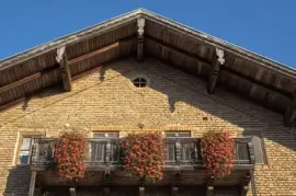 Imagem jigsaw puzzle