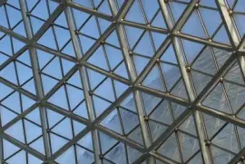 Imagem jigsaw puzzle