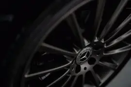 Imagem jigsaw puzzle