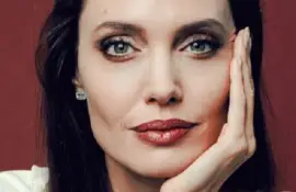 Imagem jigsaw puzzle