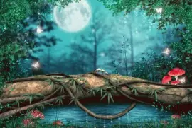 Imagem jigsaw puzzle