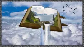 Imagem jigsaw puzzle