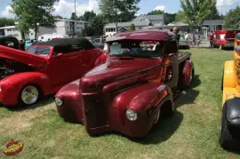 Imagem jigsaw puzzle