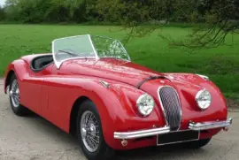 Imagem jigsaw puzzle