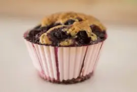 Imagem jigsaw puzzle