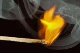 Imagem jigsaw puzzle