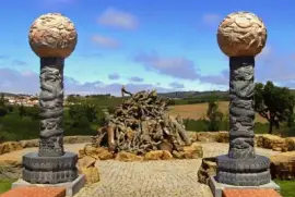 Imagem jigsaw puzzle