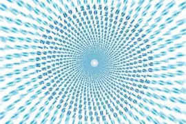 Imagem jigsaw puzzle