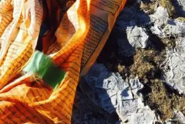 Imagem jigsaw puzzle